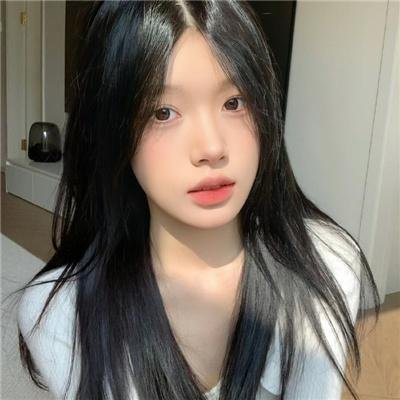 玻璃钥匙