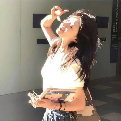 红皇后