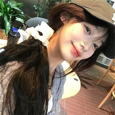 变形记