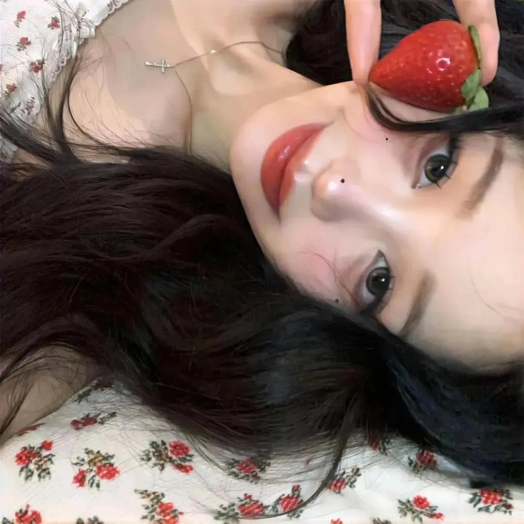孩子们的夜晚