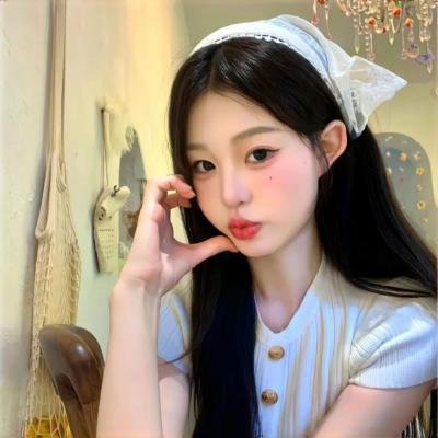你给的仇恨