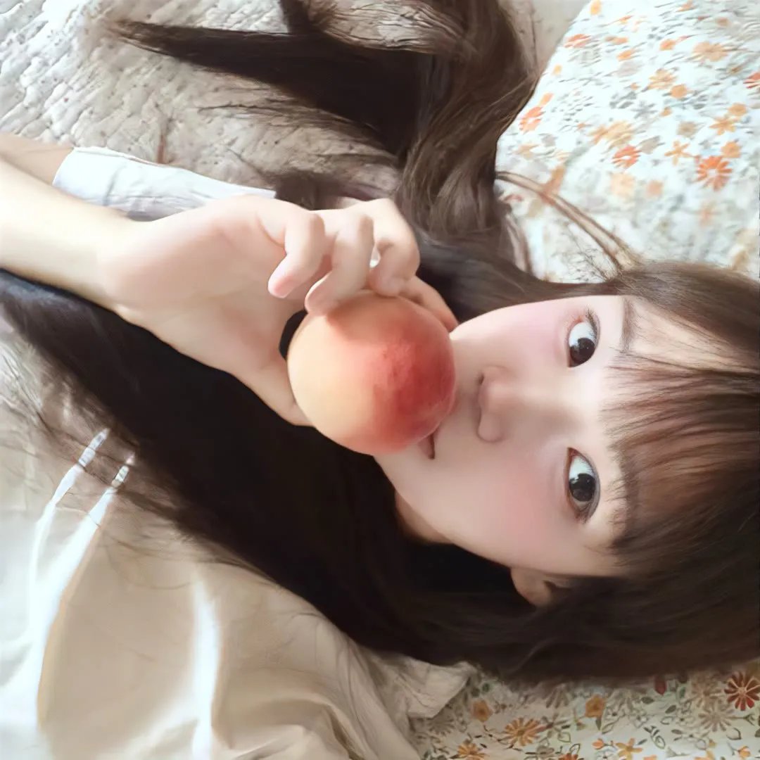 生人勿近之问米