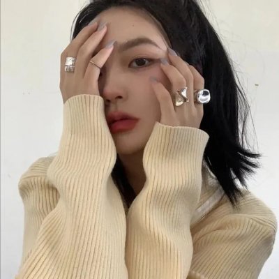 山姆·克莱默克的时间机器