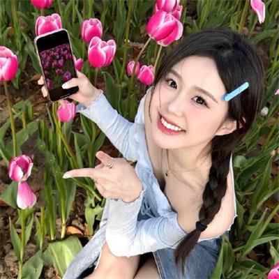 不正常小姐