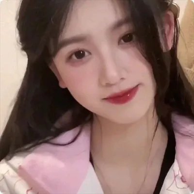 迷人的图画