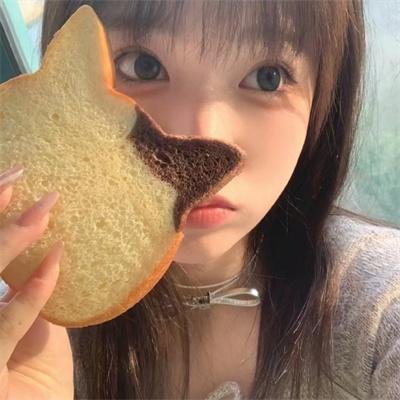 解放明星
