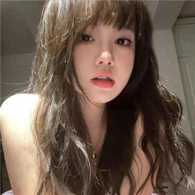 三者三叶
