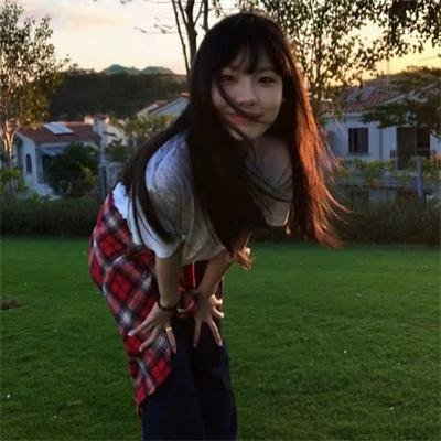 为了一句话