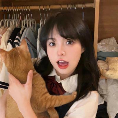 我儿狂热