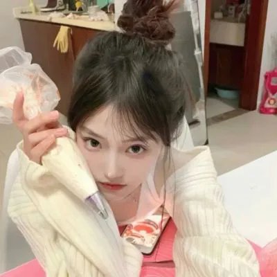 求爱俗辣
