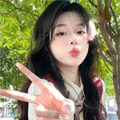 谎言的诱惑