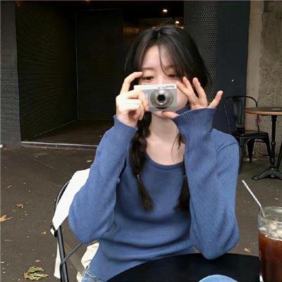 驴子巴达萨