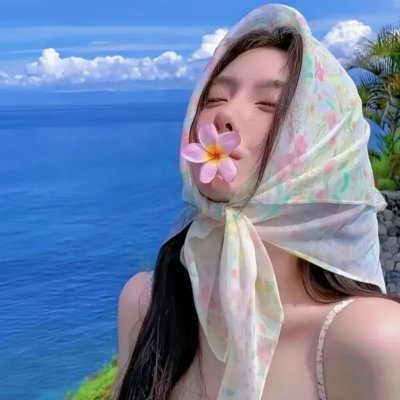 巴黎谍影