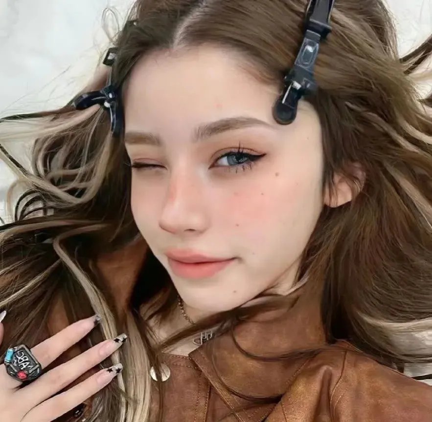 监狱风云粤语