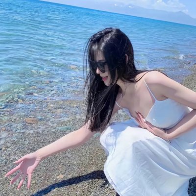 霸王龙:进化之旅