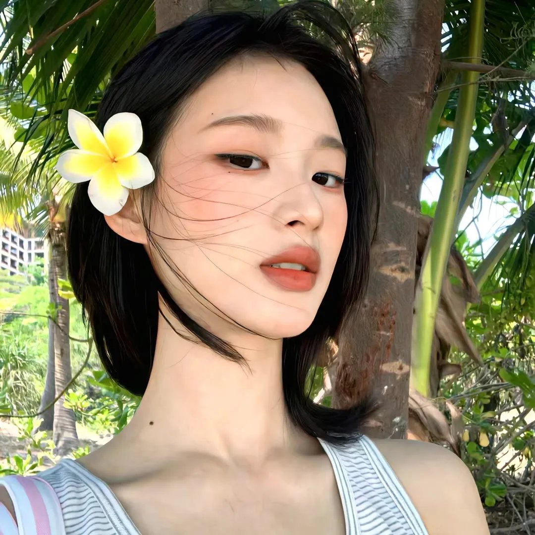 第十一个妈妈