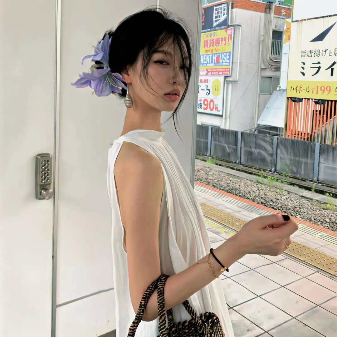 绝地英雌